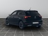 Volkswagen Polo 1.0 tsi 95cv r-line plus