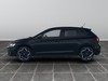 Volkswagen Polo 1.0 tsi 95cv r-line plus