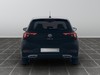 Volkswagen Polo 1.0 tsi 95cv r-line plus