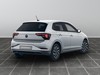 Volkswagen Polo 1.0 tsi 95cv edition plus