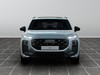 Audi Q3 1.5 e-hybrid 272cv business s tronic