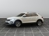 Volkswagen T-Roc 2.0 tdi scr 150cv edition plus dsg