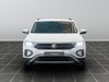 Volkswagen T-Roc 2.0 tdi scr 150cv edition plus dsg