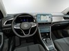 Volkswagen T-Roc 2.0 tdi scr 150cv edition plus dsg