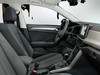 Volkswagen T-Roc 2.0 tdi scr 150cv edition plus dsg