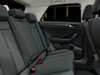 Volkswagen T-Roc 2.0 tdi scr 150cv edition plus dsg