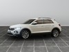 Volkswagen T-Roc 2.0 tdi scr 150cv edition plus dsg