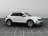 Volkswagen T-Roc 2.0 tdi scr 150cv edition plus dsg