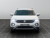 Volkswagen T-Roc 2.0 tdi scr 150cv edition plus dsg