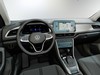 Volkswagen T-Roc 2.0 tdi scr 150cv edition plus dsg