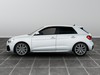 Audi A1 sportback 30 1.0 tfsi 116cv s line edition