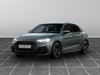 Audi A1 sportback 30 1.0 tfsi 116cv s line edition