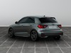 Audi A1 sportback 30 1.0 tfsi 116cv s line edition