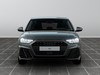 Audi A1 sportback 30 1.0 tfsi 116cv s line edition