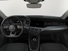 Audi A1 sportback 30 1.0 tfsi 116cv s line edition