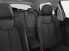 Audi A1 sportback 30 1.0 tfsi 116cv s line edition