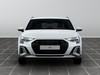 Audi A3 allstreet 2.0 tdi 150cv identity contrast s tronic