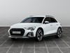 Audi A3 allstreet 2.0 tdi 150cv identity contrast s tronic