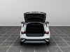 Audi A3 allstreet 2.0 tdi 150cv identity contrast s tronic