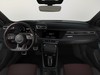 Audi A3 allstreet 2.0 tdi 150cv identity contrast s tronic