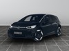 Volkswagen ID.3 79 kwh pro s edition plus