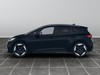 Volkswagen ID.3 79 kwh pro s edition plus