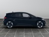 Volkswagen ID.3 79 kwh pro s edition plus