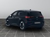 Volkswagen ID.3 79 kwh pro s edition plus