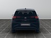 Volkswagen ID.3 79 kwh pro s edition plus