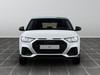 Audi A1 allstreet 30 1.0 tfsi 116cv identity contrast