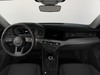 Audi A1 allstreet 30 1.0 tfsi 116cv identity contrast
