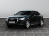 Audi Q2 35 2.0 tdi business s tronic