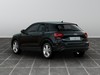 Audi Q2 35 2.0 tdi business s tronic