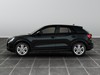 Audi Q2 35 2.0 tdi business s tronic