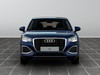 Audi Q2 35 2.0 tdi business advanced s tronic