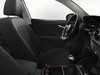Audi Q2 30 2.0 tdi business advanced
