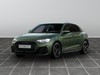 Audi A1 sportback 30 1.0 tfsi 116cv s line edition