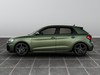 Audi A1 sportback 30 1.0 tfsi 116cv s line edition