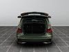 Audi A1 sportback 30 1.0 tfsi 116cv s line edition