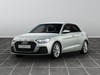 Audi A1 sportback 30 1.0 tfsi 116cv business s tronic