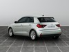 Audi A1 sportback 30 1.0 tfsi 116cv business s tronic