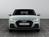 Audi A1 sportback 30 1.0 tfsi 116cv business s tronic