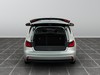 Audi A1 sportback 30 1.0 tfsi 116cv business s tronic