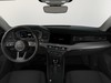 Audi A1 sportback 30 1.0 tfsi 116cv business s tronic