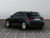 Audi A1 sportback 30 1.0 tfsi 116cv business s tronic