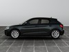 Audi A1 sportback 30 1.0 tfsi 116cv business s tronic