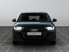 Audi A1 sportback 30 1.0 tfsi 116cv business s tronic