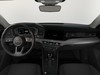 Audi A1 sportback 30 1.0 tfsi 116cv business s tronic