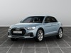 Audi A1 allstreet 30 1.0 tfsi 116cv business s tronic