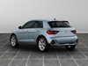Audi A1 allstreet 30 1.0 tfsi 116cv business s tronic